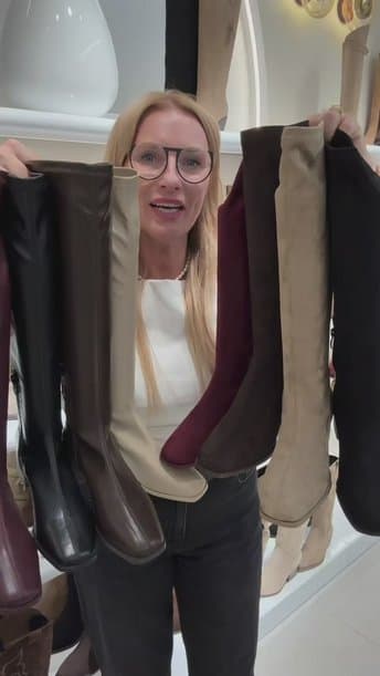 ShopBazzar