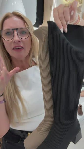 ShopBazzar