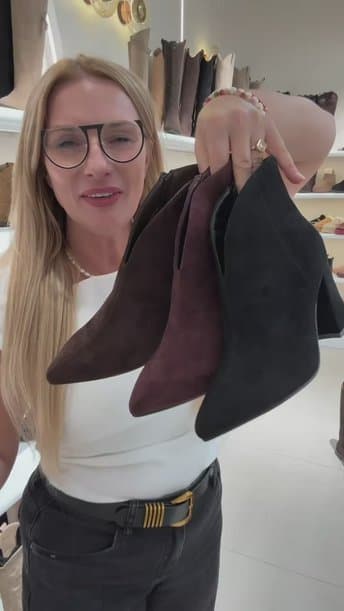 ShopBazzar