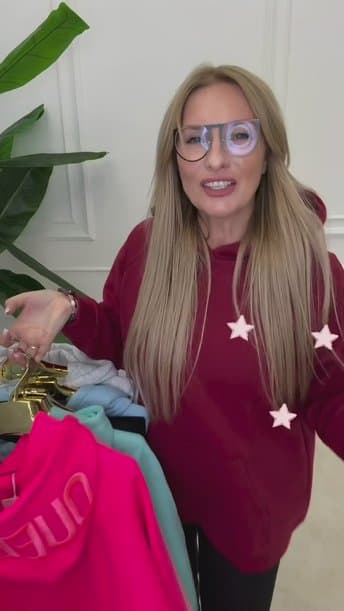 ShopBazzar