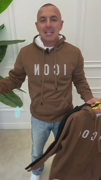 ShopBazzar