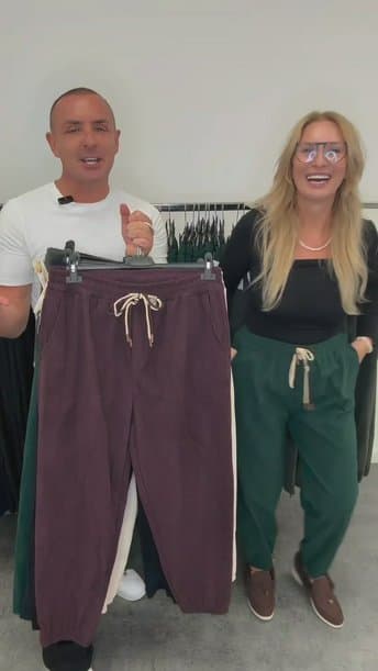 ShopBazzar