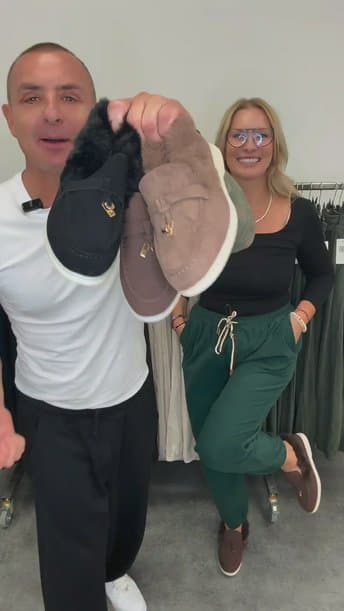 ShopBazzar