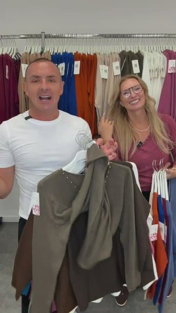 ShopBazzar