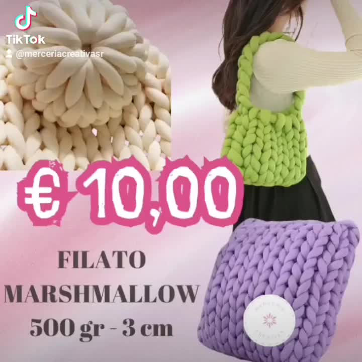 MERCERIA CREATIVA