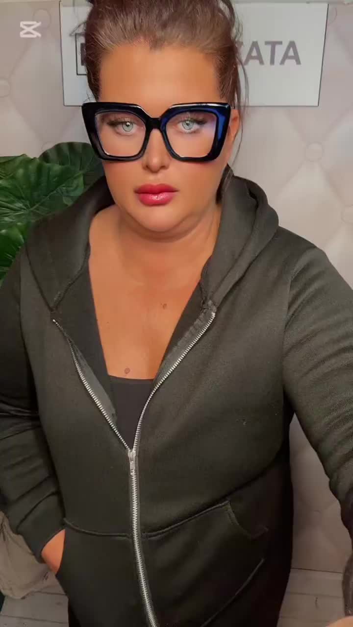 Post sprzedażowy - MODNA SZATA-Justyna