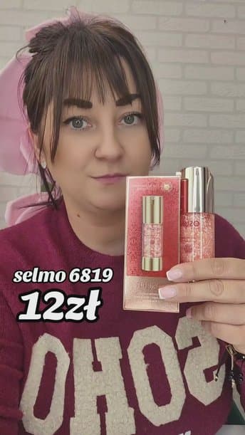 Rolka od M.Butik