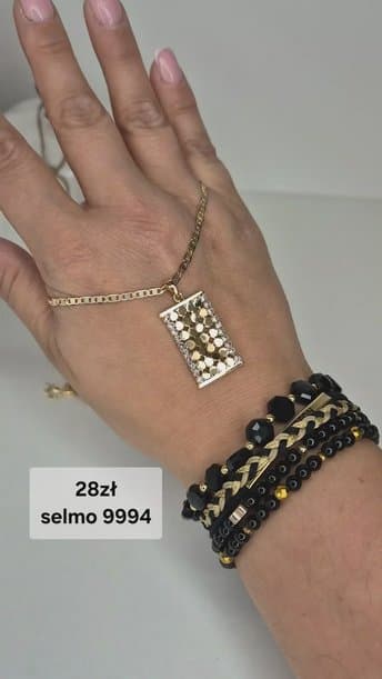 Rolka od M.Butik