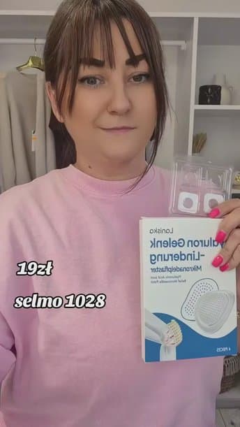 Rolka od M.Butik