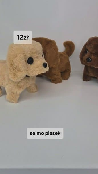 Rolka od M.Butik
