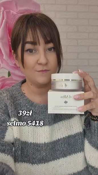 Rolka od M.Butik