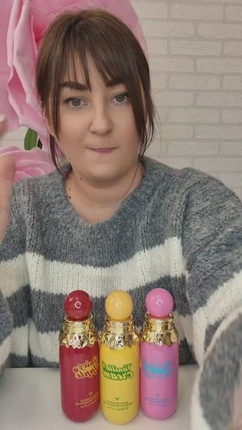 Rolka od M.Butik