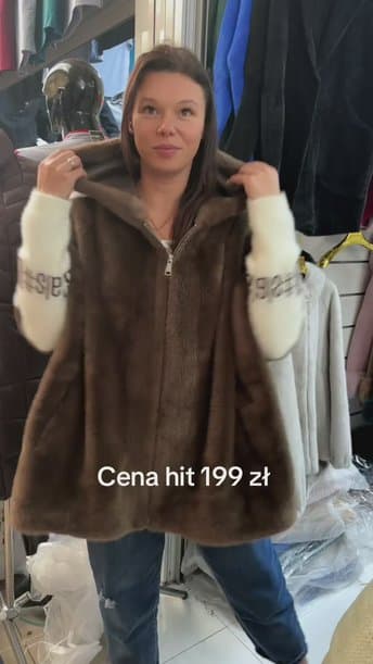 Rolka od Pati Patrycja Twój Styl 