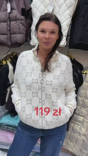 Rolka od Pati Patrycja Twój Styl 