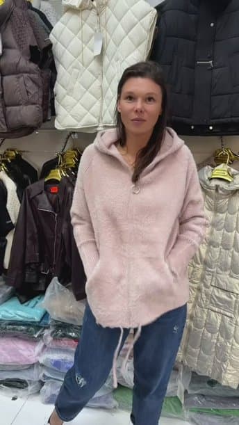 Rolka od Pati Patrycja Twój Styl 
