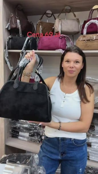 Rolka od Pati Patrycja Twój Styl 