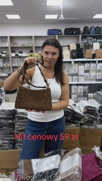 Rolka od Pati Patrycja Twój Styl 
