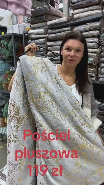 Rolka od Pati Patrycja Twój Styl 