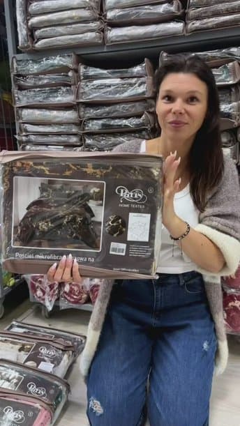 Rolka od Pati Patrycja Twój Styl 