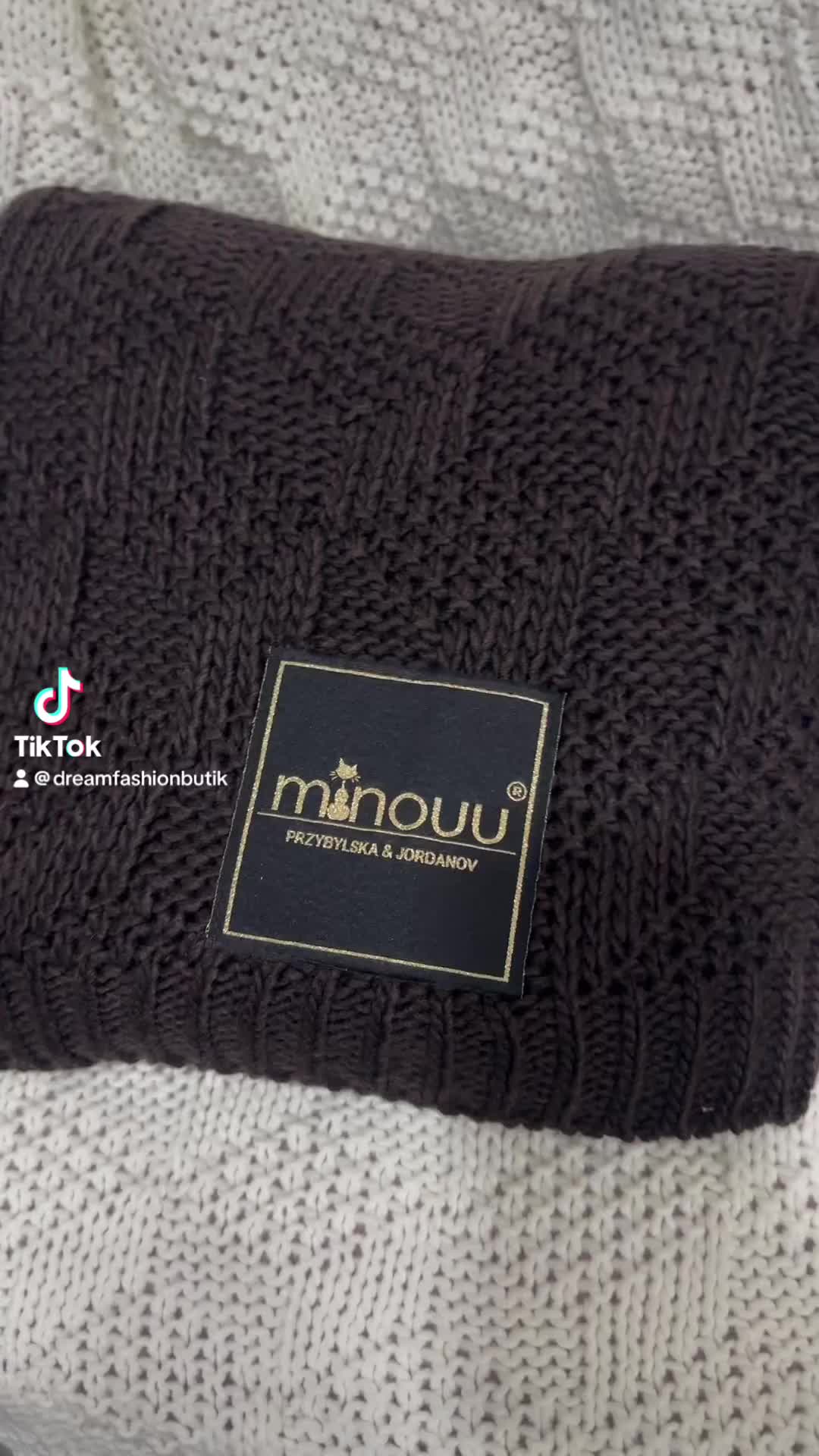 Dreamfashion butik
