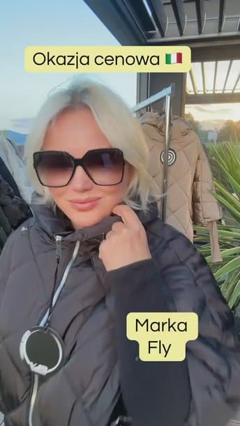 Rolka od Splendor ROOM- transmisje sprzedażowe live