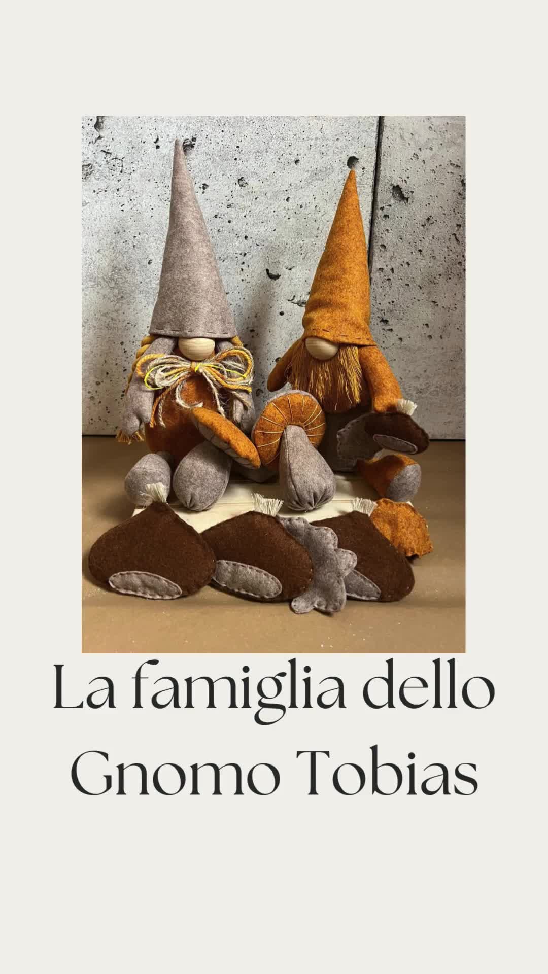 Le Follette Creative