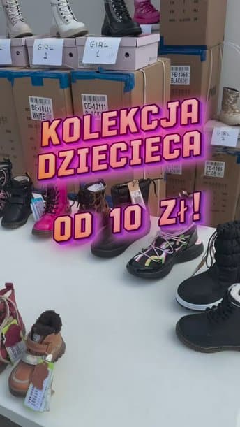 Rolka od StyloweButy.pl