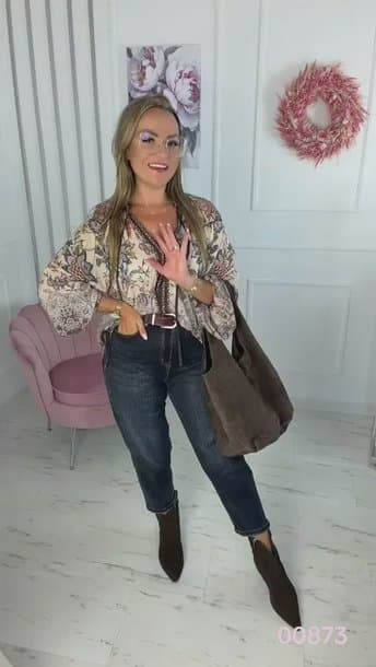 OlaLa Butik