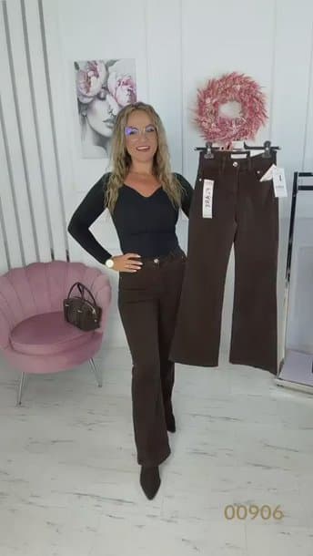 Rolka od OlaLa Butik