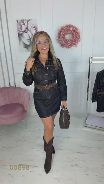 Rolka od OlaLa Butik