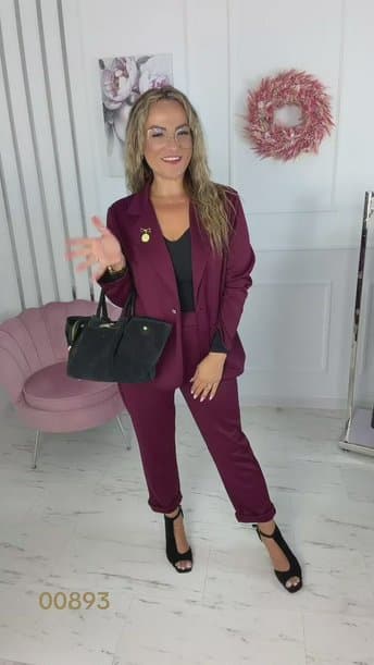 OlaLa Butik