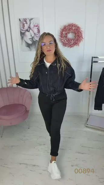 Rolka od OlaLa Butik