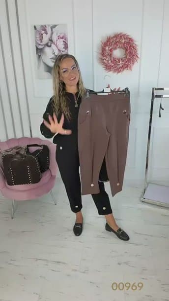 OlaLa Butik