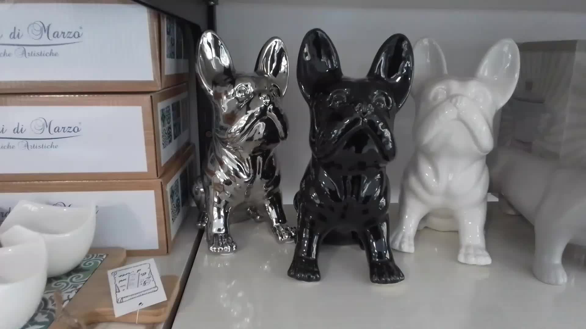 Post di vendita - Angelo&lilli  live