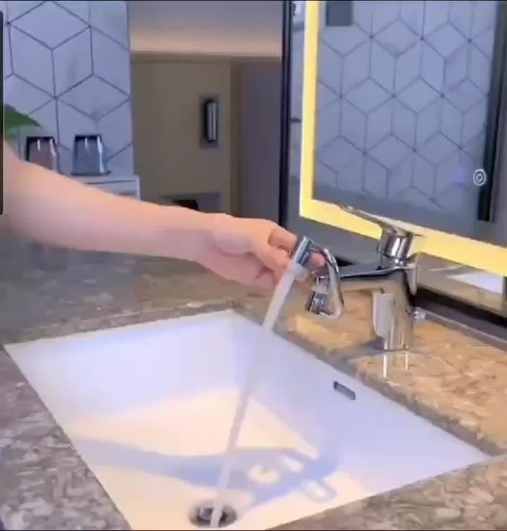 La qualunque