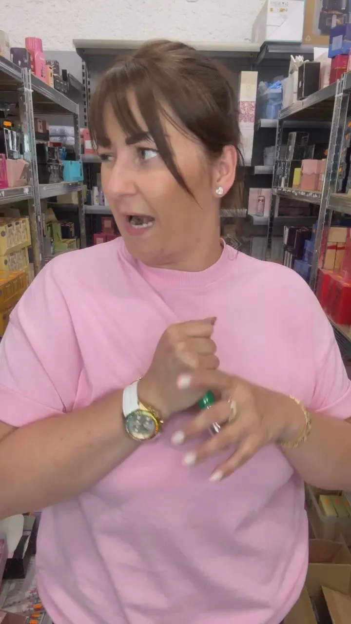 M.Butik