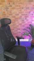 Rolka od TIM MODA