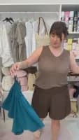 Rolka od M.Butik
