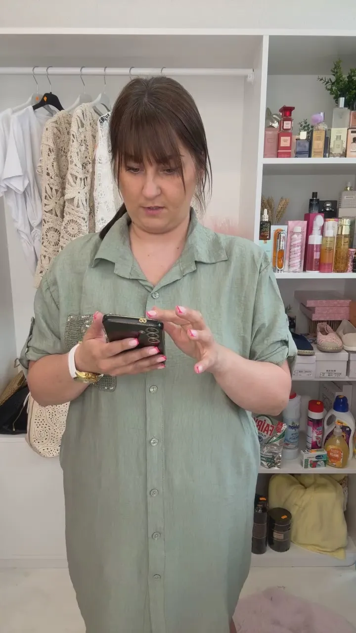 M.Butik