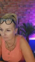 Rolka od TIM MODA