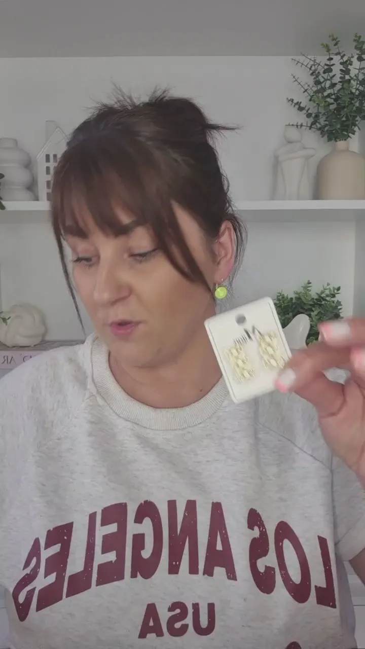 M.Butik