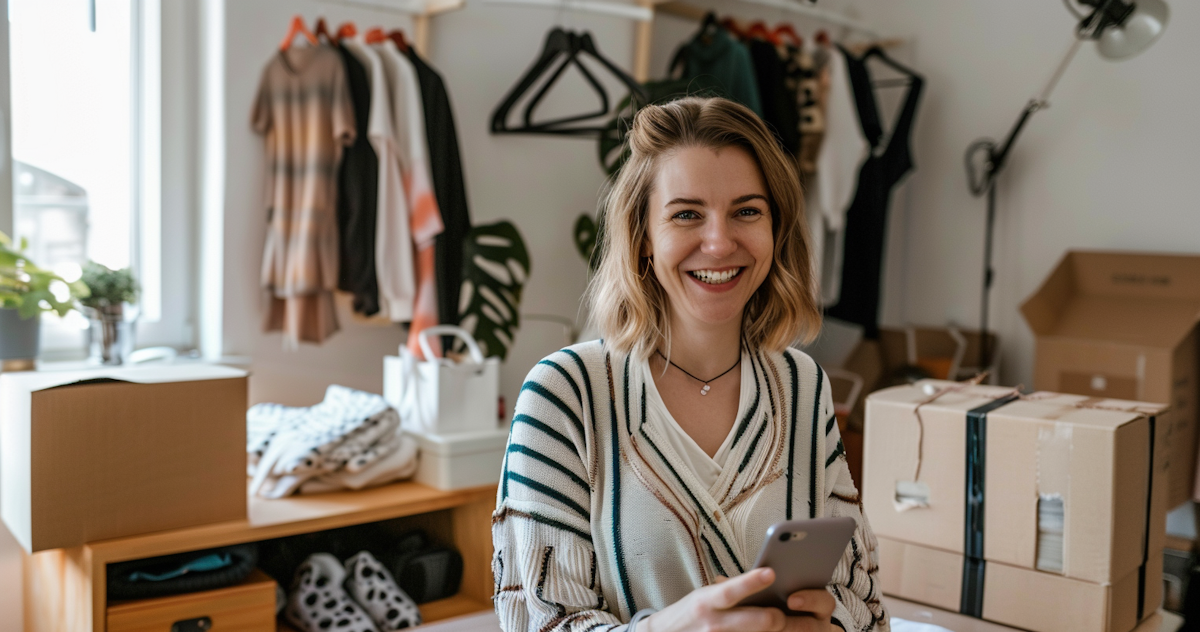 Revolutionize Your Retail Business: How Live Shopping and Social Commerce on E-commerce Platforms Elevate Sales