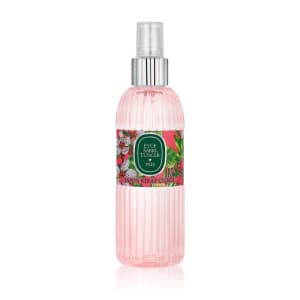 Eyup Santi Tuncer woda kolońska kwiat wiśni 150 ml