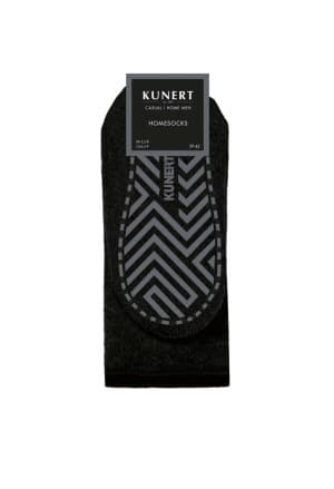 Kunert skarpety męskie kaszmir, angora