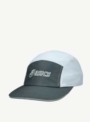 Asics czapka z daszkiem sportowa