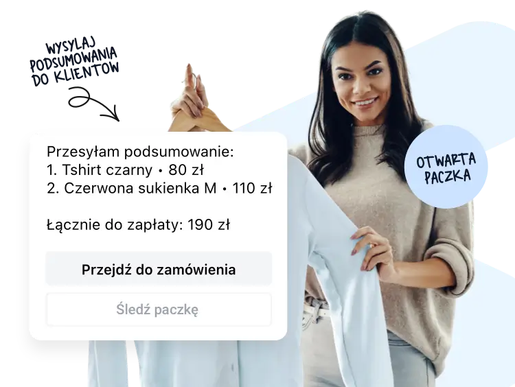 Selmo