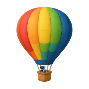 Balon