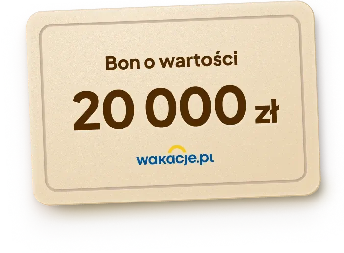Nagroda główna