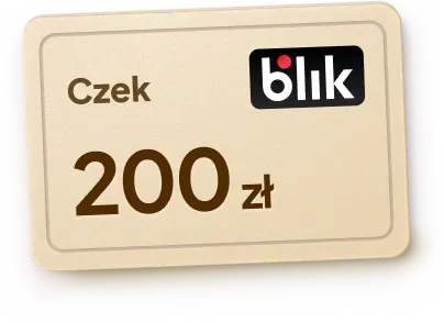 Nagroda BLIK