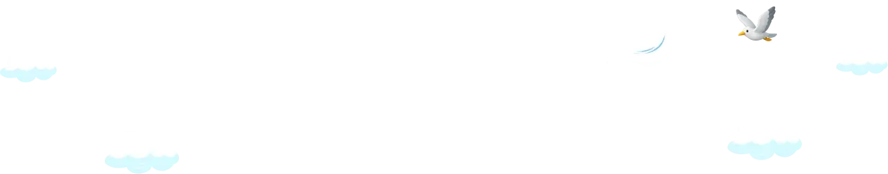 Chmurki